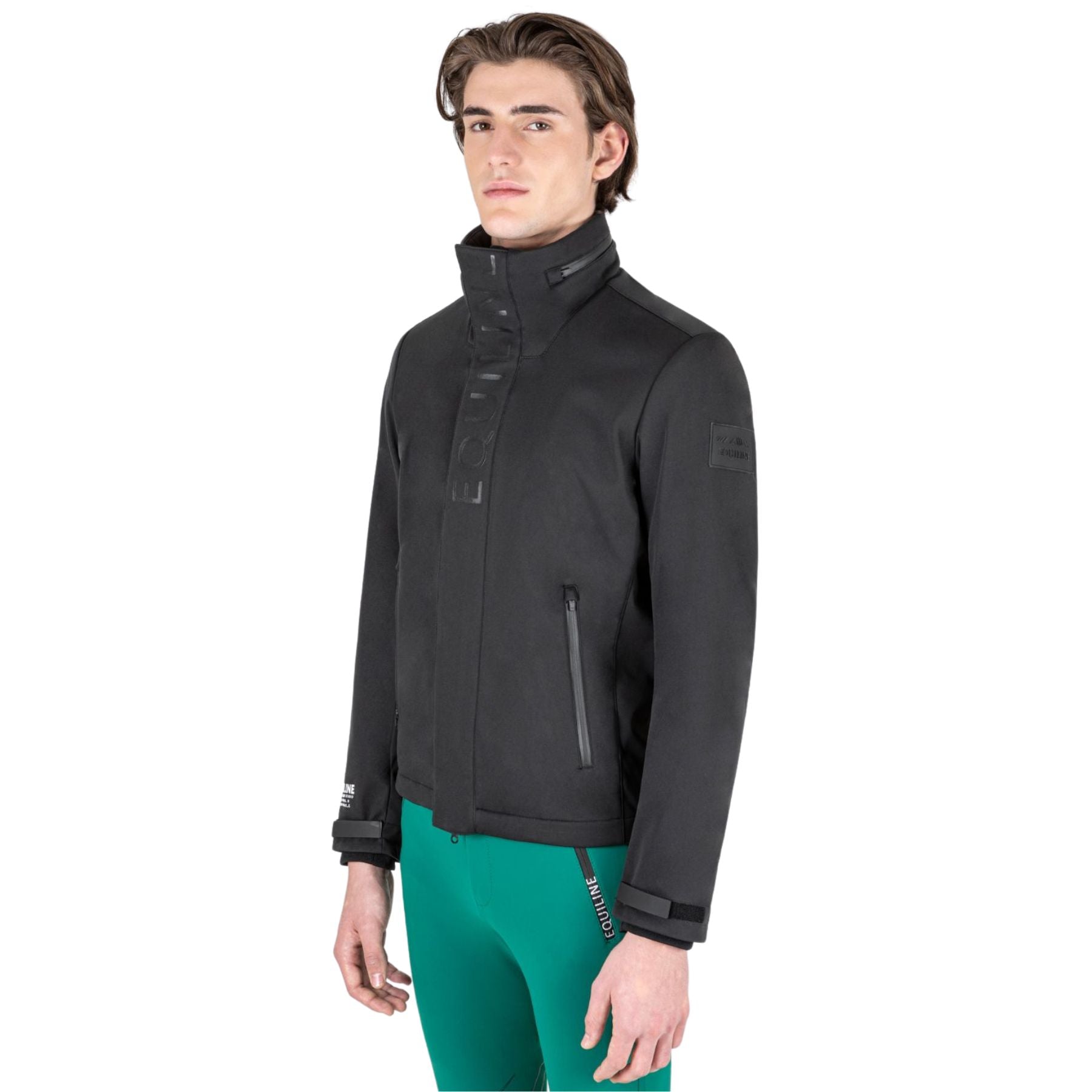 equiline-herren-softshelljacke-costec-schwarz-ew122pr09492-006-kaufen--www.hotti24.de