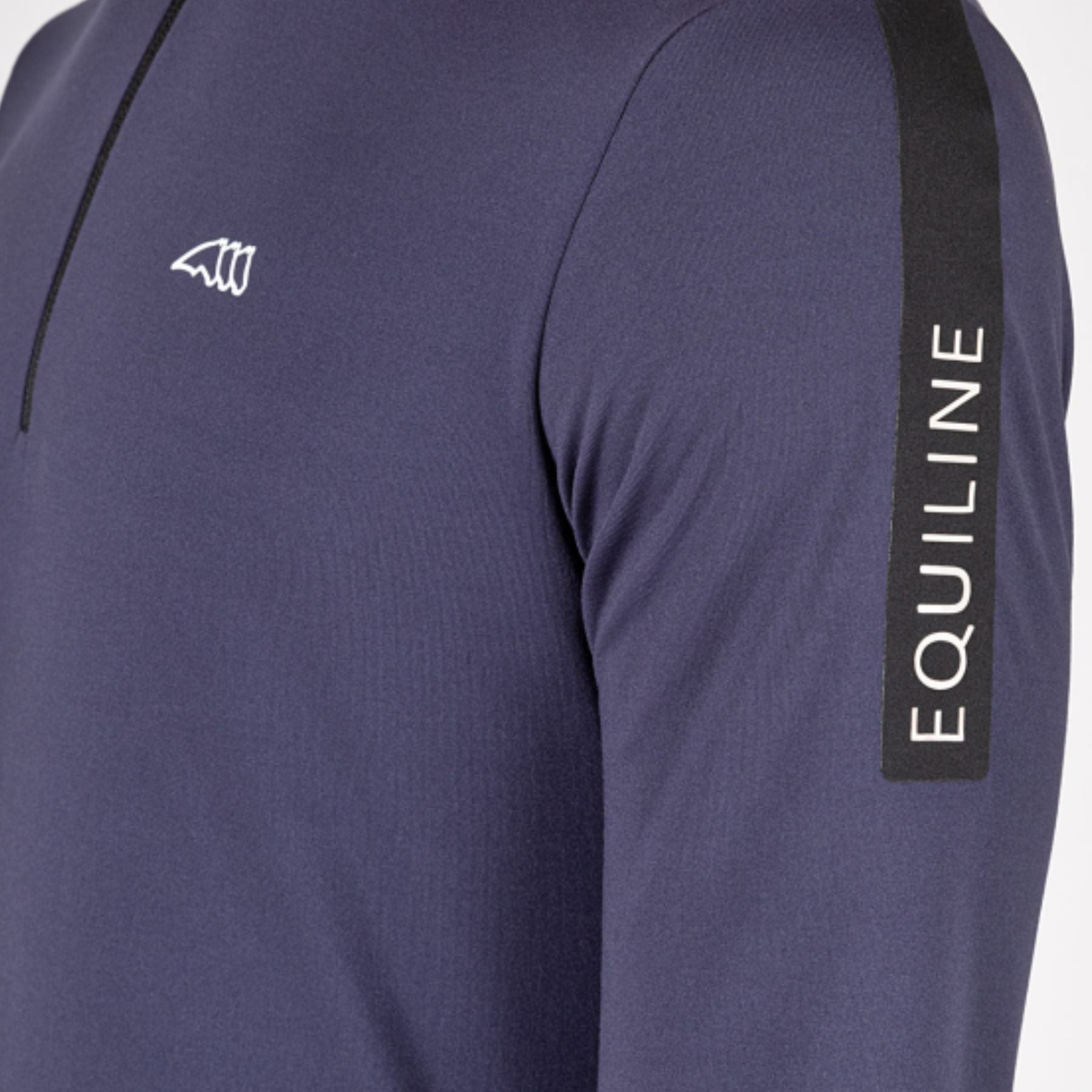 equiline-herren-trainingsshirt-cesko-blau-ew122ph00530-232-kaufen--www.hotti24.de_1