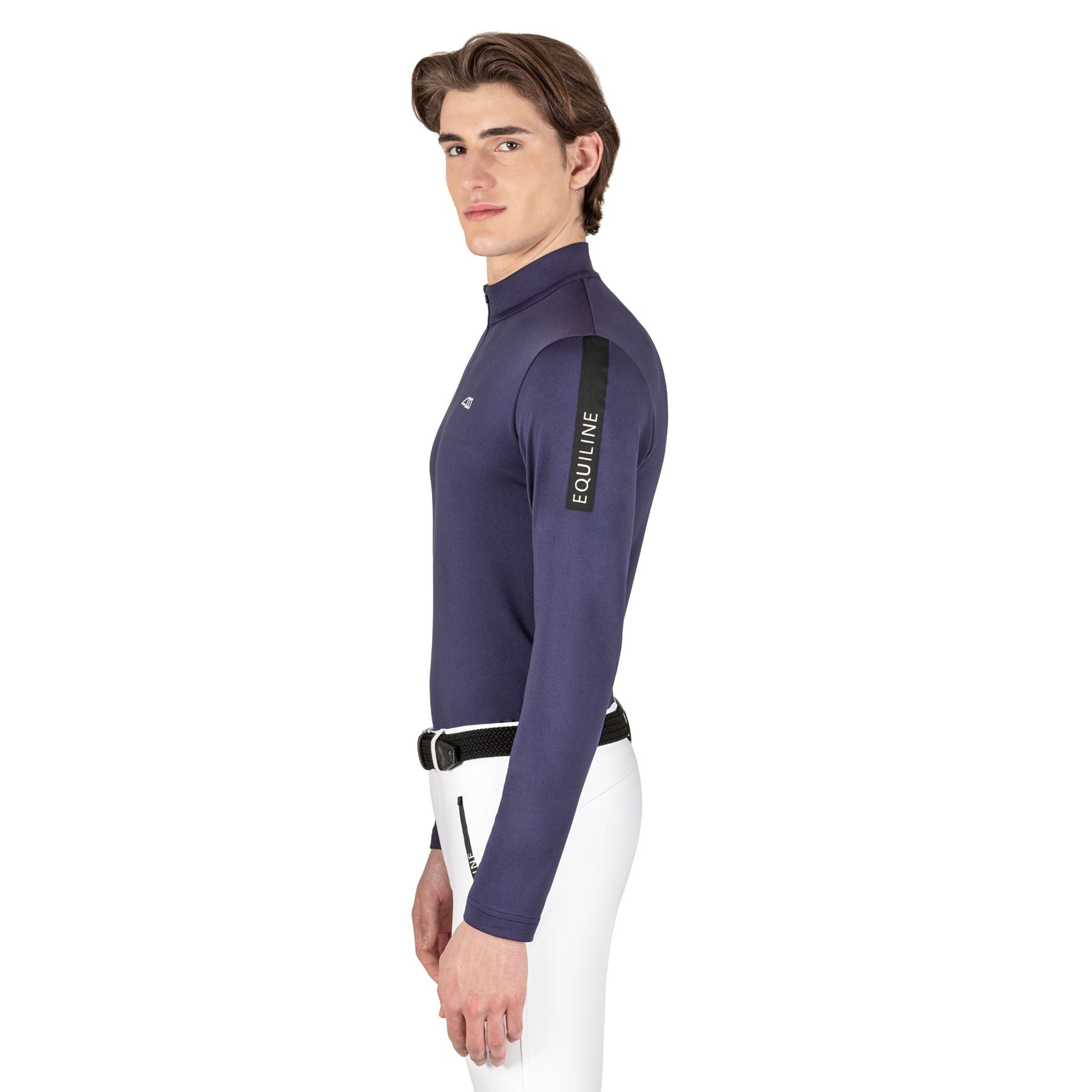 equiline-herren-trainingsshirt-cesko-blau-ew122ph00530-232-kaufen--www.hotti24.de_1