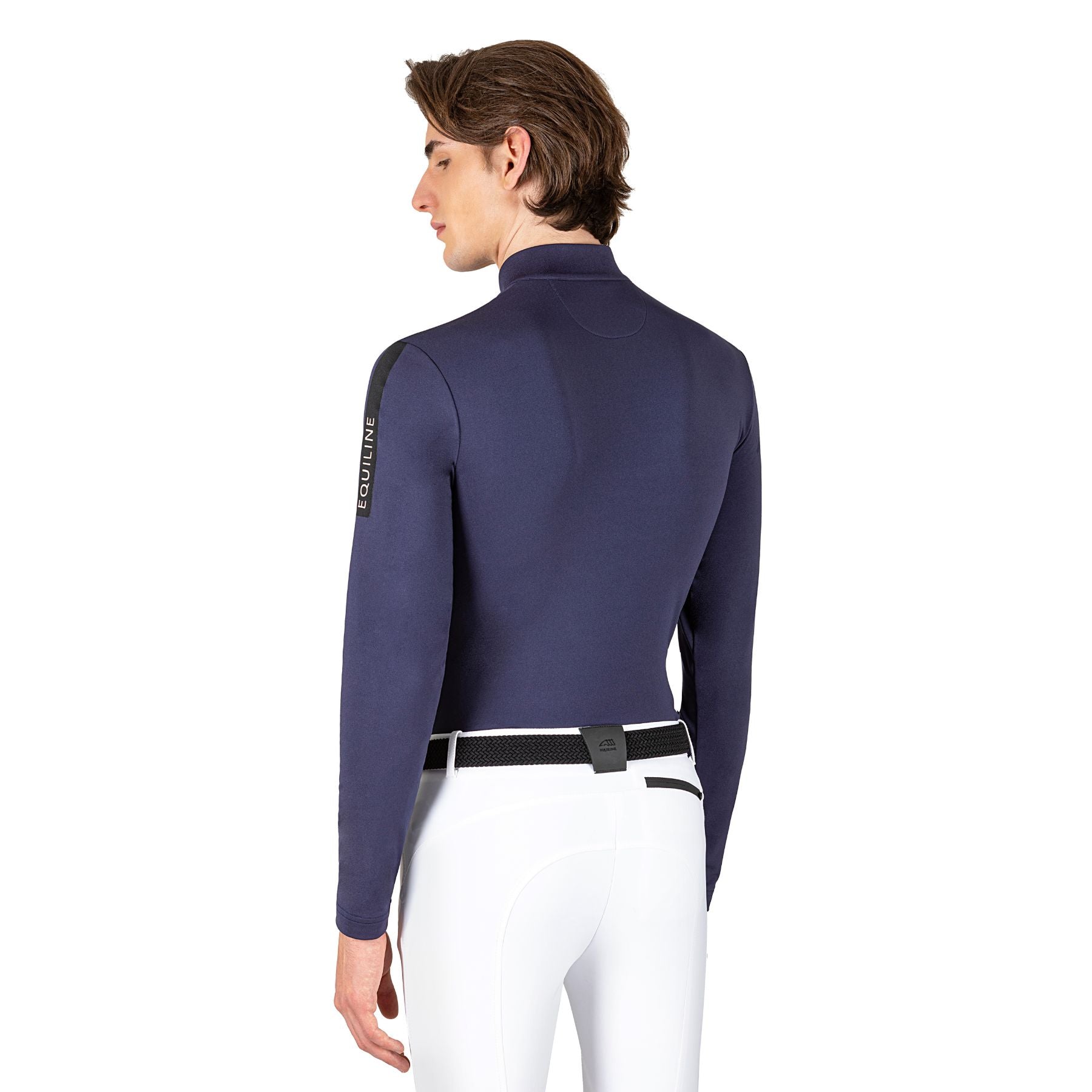 equiline-herren-trainingsshirt-cesko-blau-ew122ph00530-232-kaufen--www.hotti24.de_1