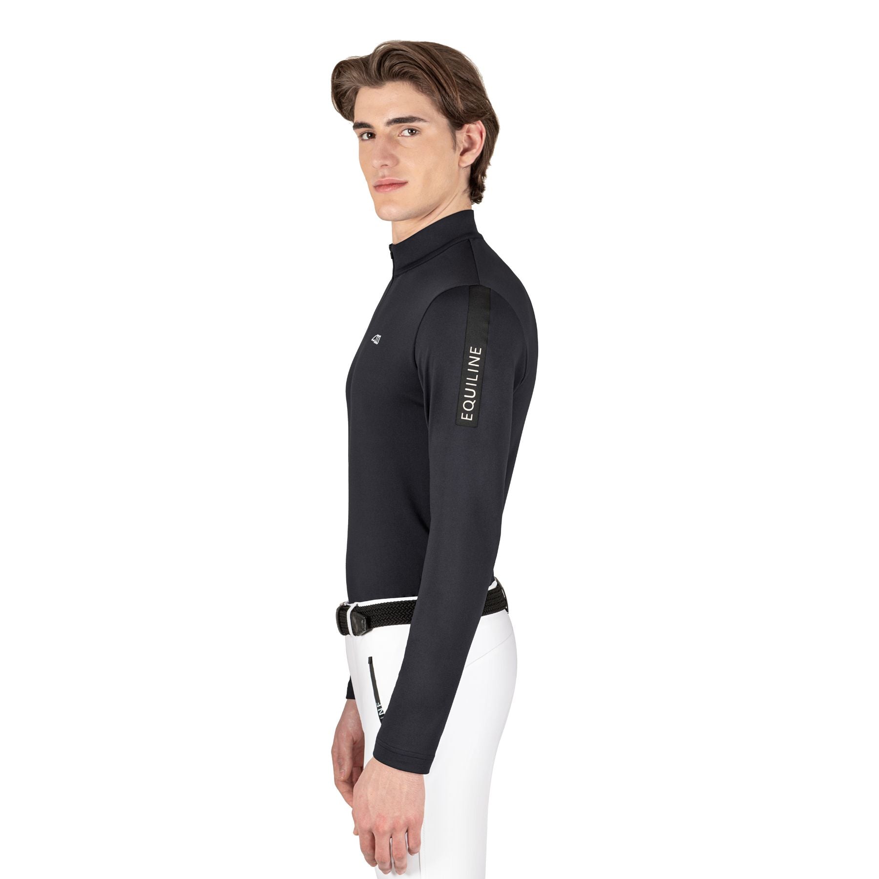 equiline-herren-trainingsshirt-cesko-schwarz-ew122ph00530-006-www.hotti24.de