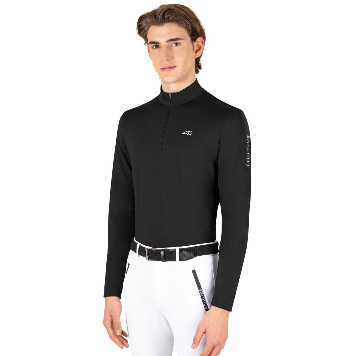 equiline-herren-trainingsshirt-cesko-schwarz-ew122ph00530-006-www.hotti24.de