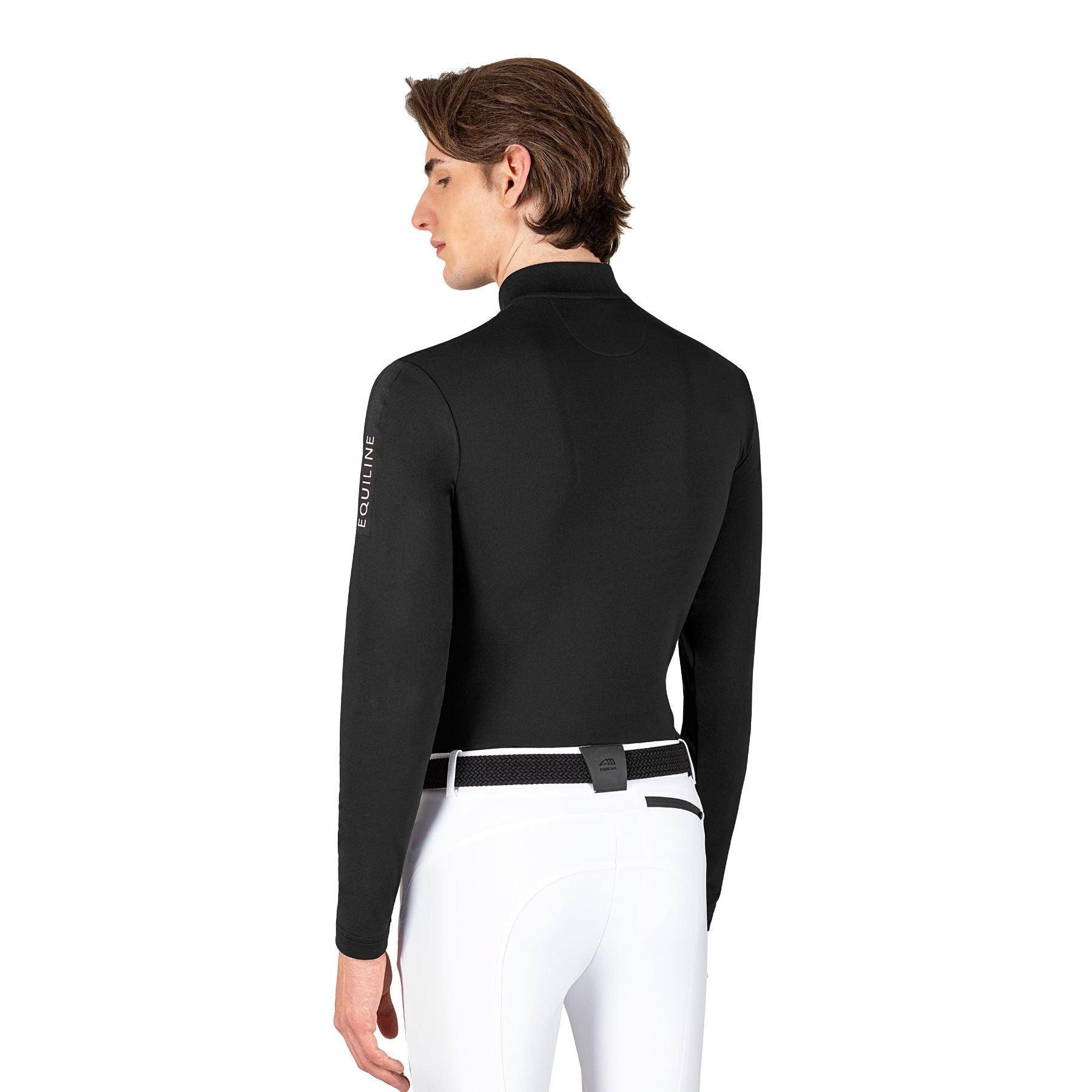 equiline-herren-trainingsshirt-cesko-schwarz-ew122ph00530-006-www.hotti24.de