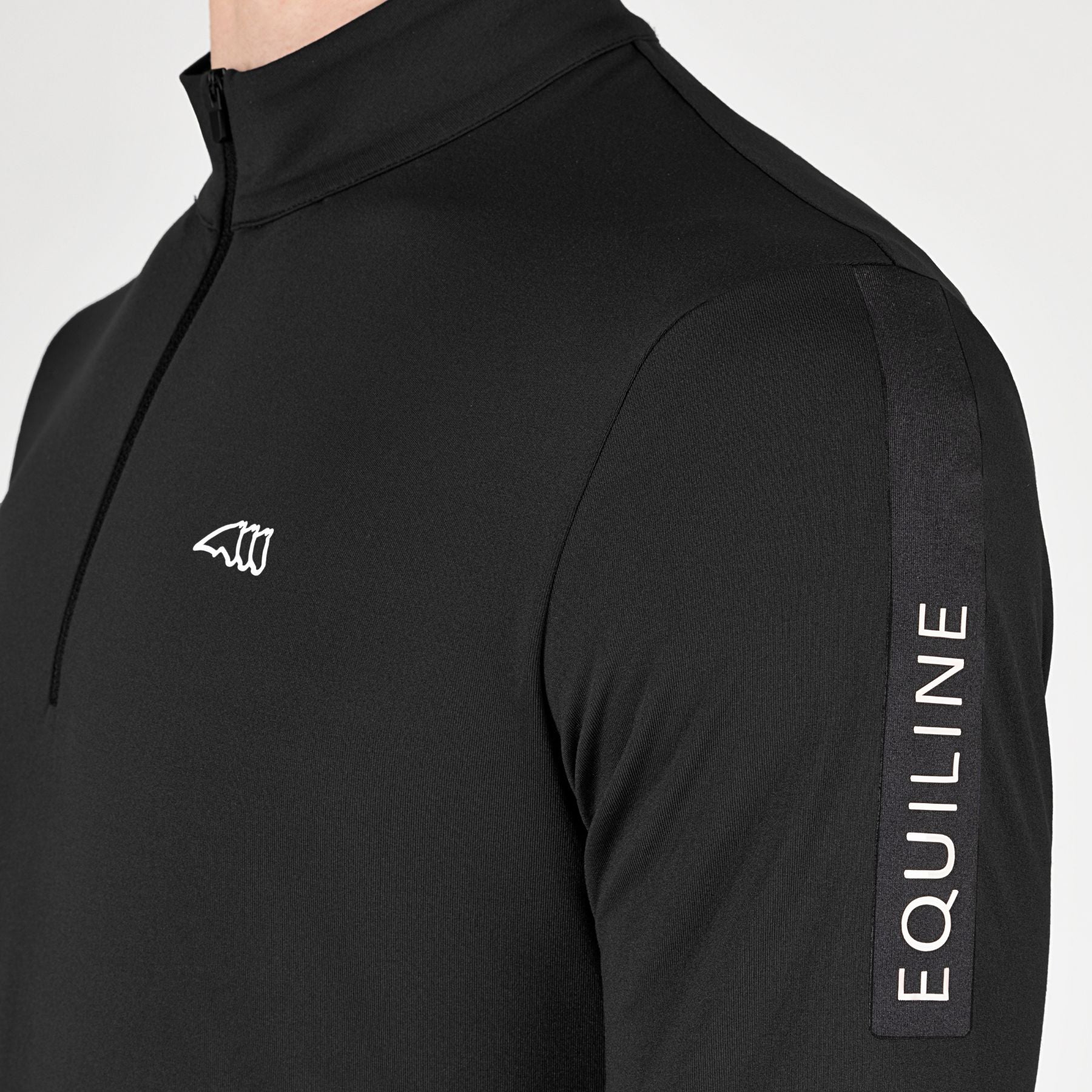 equiline-herren-trainingsshirt-cesko-schwarz-ew122ph00530-006-www.hotti24.de