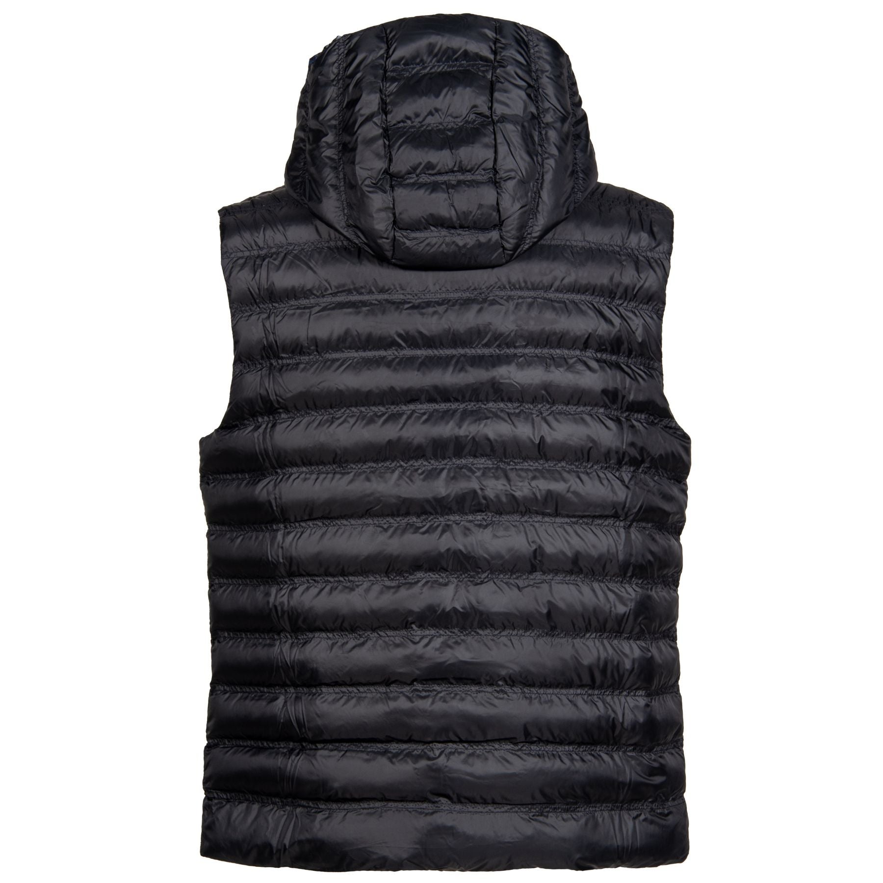 equiline-herren-weste-blau-ew022pq10485-2002-www.hotti24.de-2