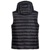 equiline-herren-weste-blau-ew022pq10485-2002-www.hotti24.de-2