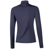 equiline-kinder-trainingsshirt-colatec-cobalt-blau-ew122phj00858-232-kaufen-www.hotti24.de