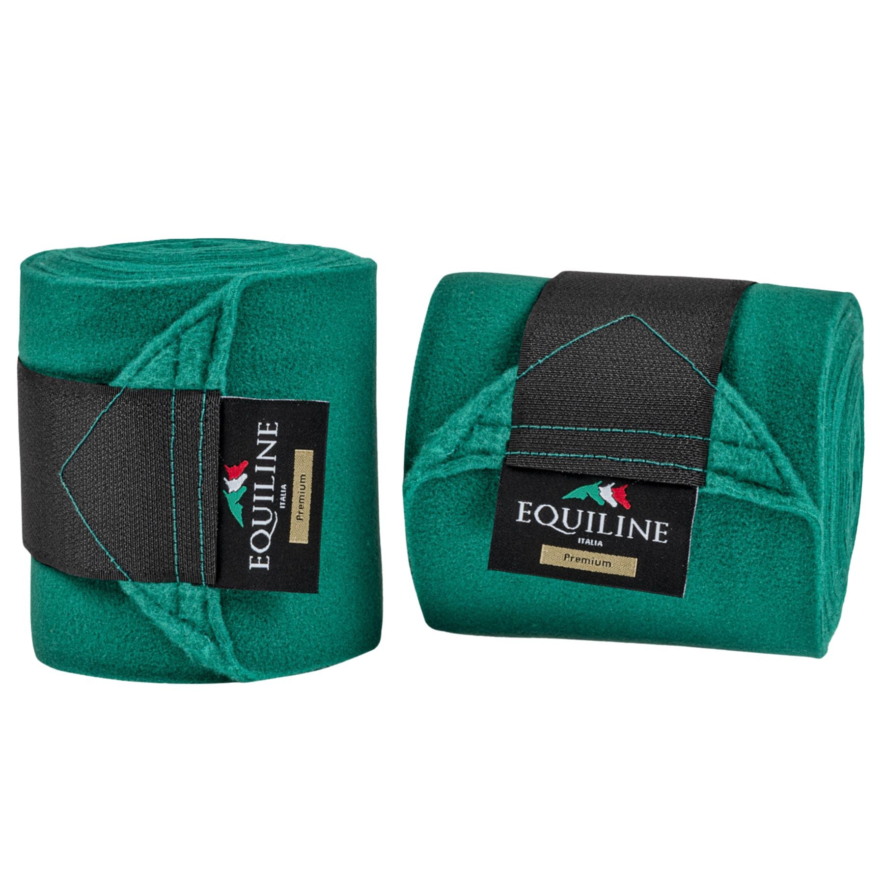 equiline-pferde-bandagen-fleece-chairc-2er-set-pepper-green-ew122pd00083-611-www.hotti24.de