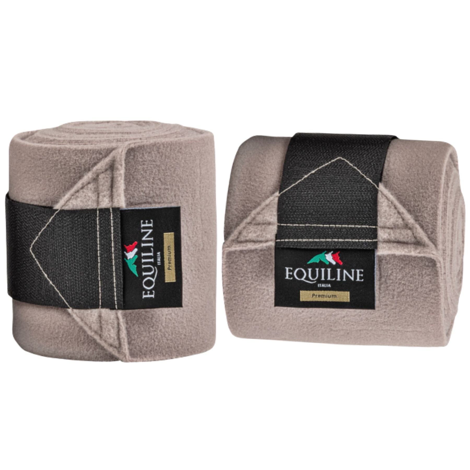 equiline-pferde-bandagen-fleece-galeg-2er-set-dove-colour-ew122pd00084-026-www.hotti24.de