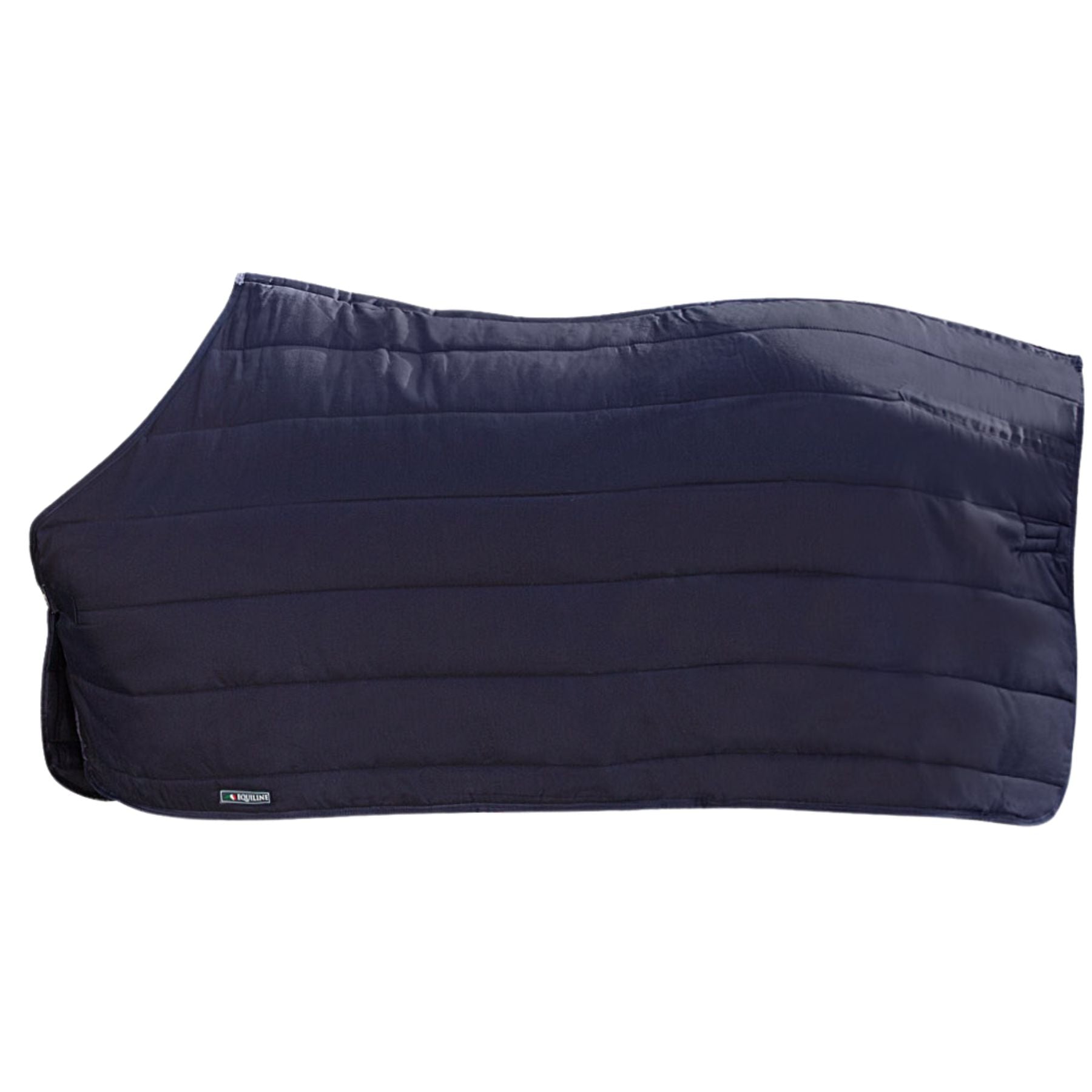 equiline-pferde-stalldecke-stonehaven-blau-ec018pa00037-001-www.hotti24.de-1