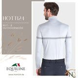 equiline-herren-trainingsshirt-grau-ice-ew022ph00529024-www.hotti24.de-4
