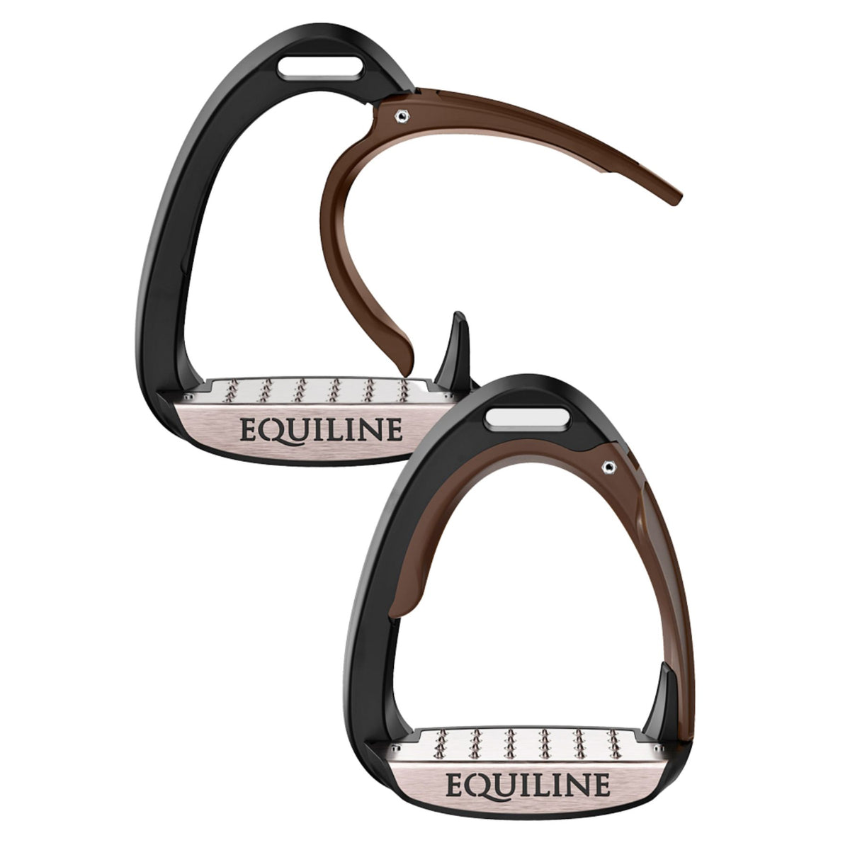 equiline-x-cel-sicherheitssteigbugel-braun-www.hotti24.de-1