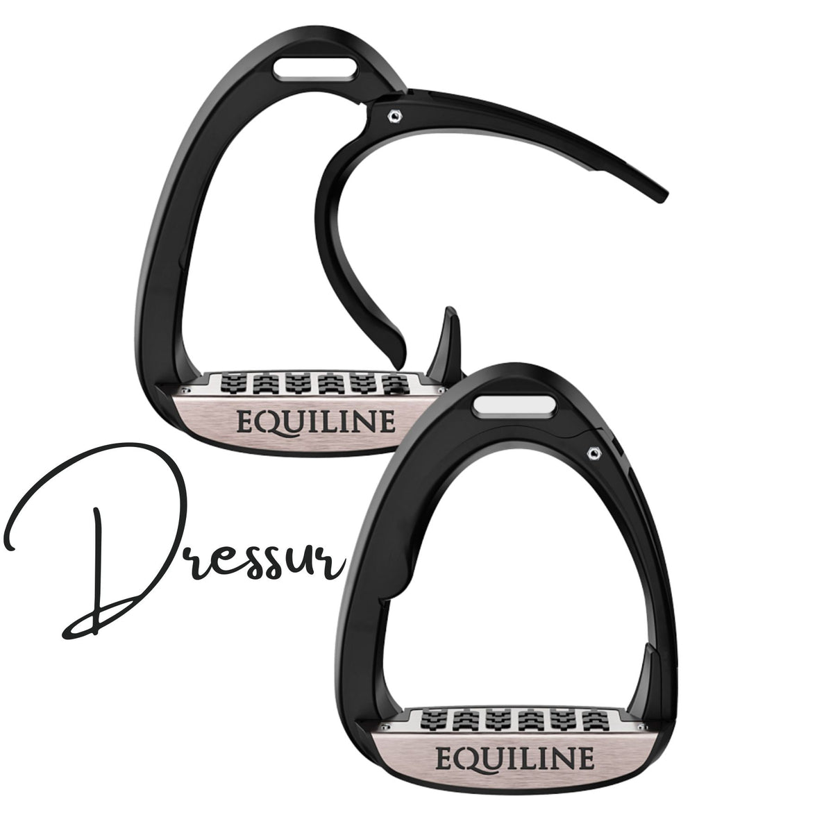 equiline-x-cel-sicherheitssteigbugel-dressur-schwarzmatt-www.hotti24.de-1