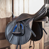 equiline-x-cel-sicherheitssteigbugel-royal-blau-www.hotti24.de-2