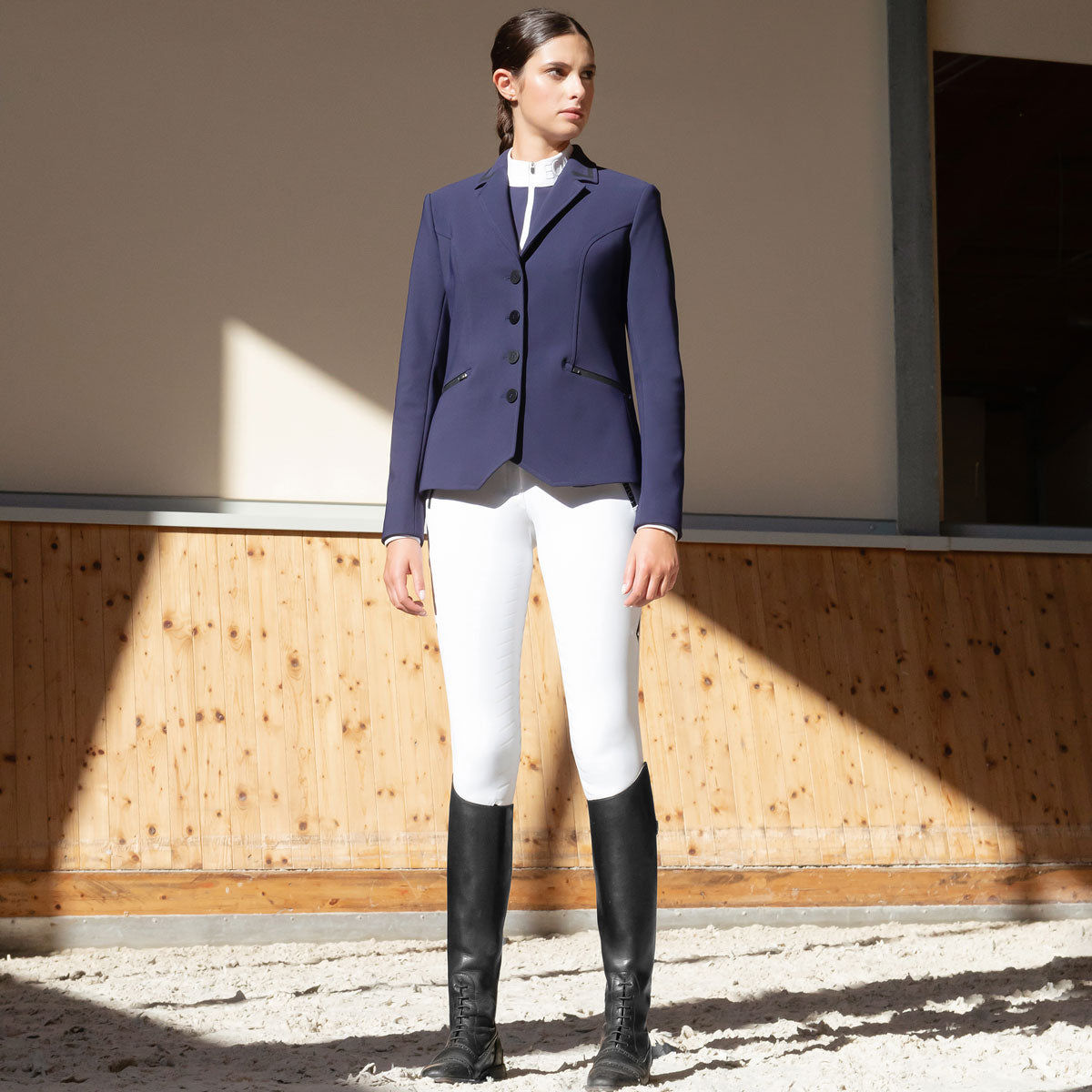 equiline-damen-turnierjacke-celc-blau-ew122pm08721-232-kaufen-www.hotti24.de