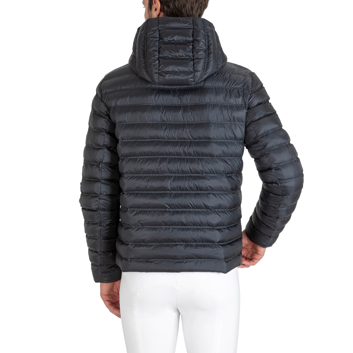 equiline-herren-bomberjacke-elasie-blau-ew022pq10484-002-www.hotti24.de-4