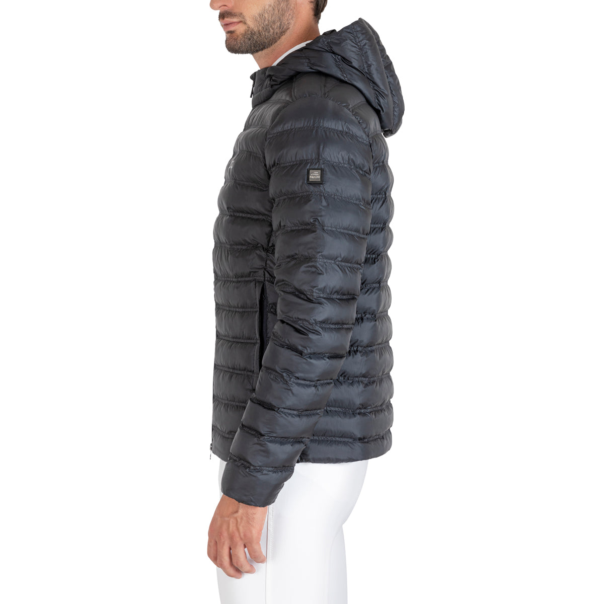 equiline-herren-bomberjacke-elasie-blau-ew022pq10484-002-www.hotti24.de-3