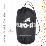 EURO STAR »Damen Jacke ESLina Wasserdicht