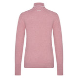 hv-polo-gestrickter-rollkragenpulli-hvpmable-dark-mauve-heather-0401093356-3185-www-hotti24-de-3
