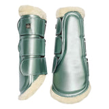 imperial-riding-gamaschen-lovely-sage-green-be10122001-6036-www-hotti24-de-1