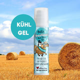 Felix' Frostbeule - Cool Down Gel - Hotti24