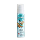 Felix' Frostbeule - Cool Down Gel - Hotti24