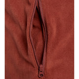 kingsland-damen-microfleece-jacke-sina-brown-hot-chocolate-2230183615-5029-www.hotti24.de-3