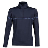 equiline-herren-trainingsshirt-blau-ew022ph00529-002-www.hotti24-1