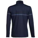 equiline-herren-trainingsshirt-blau-ew022ph00529-002-www.hotti24-2