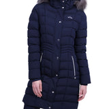 hv-polo-damen-jacke-hvpangelique-navy-0406093462-5001-www-hotti24-de-1