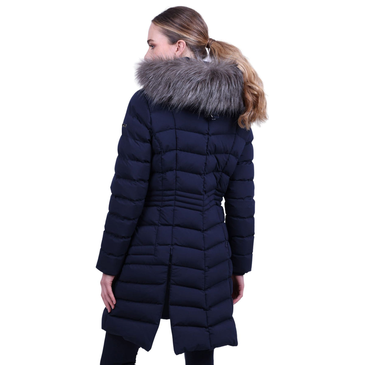 hv-polo-damen-jacke-hvpangelique-navy-0406093462-5001-www-hotti24-de-3