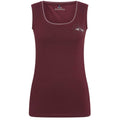 HV POLO »Tank top HVPClassic Dark Berry
