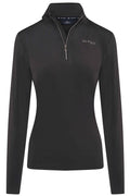 HV POLO »Training Shirt HVPLumi Anthracite