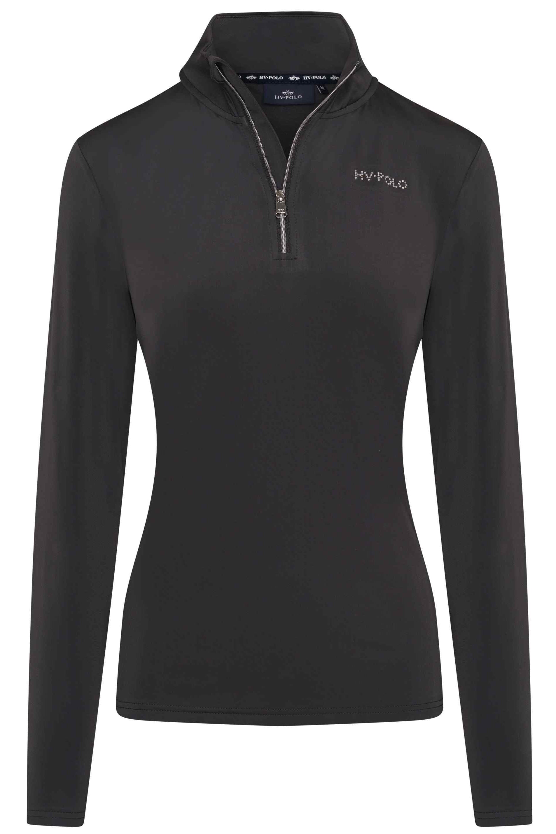 hv-polo-damen-trainingsshirt-langarm-hvplumi-anthrazit