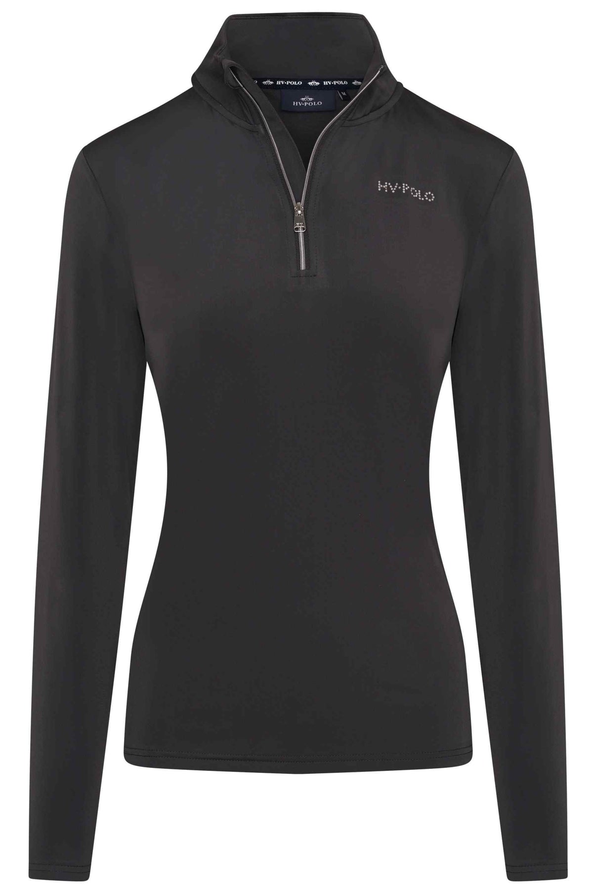 hv-polo-damen-trainingsshirt-langarm-hvplumi-anthrazit