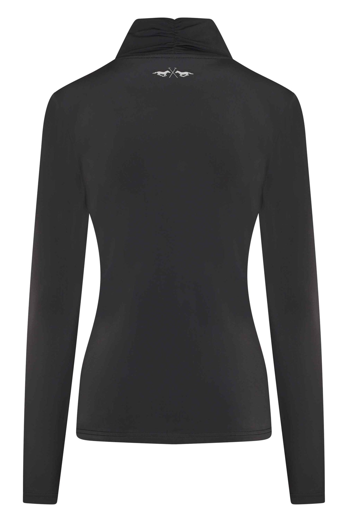 HV POLO »Training Shirt HVPLumi Anthracite