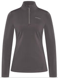 HV POLO »Training Shirt HVPLumi Grey