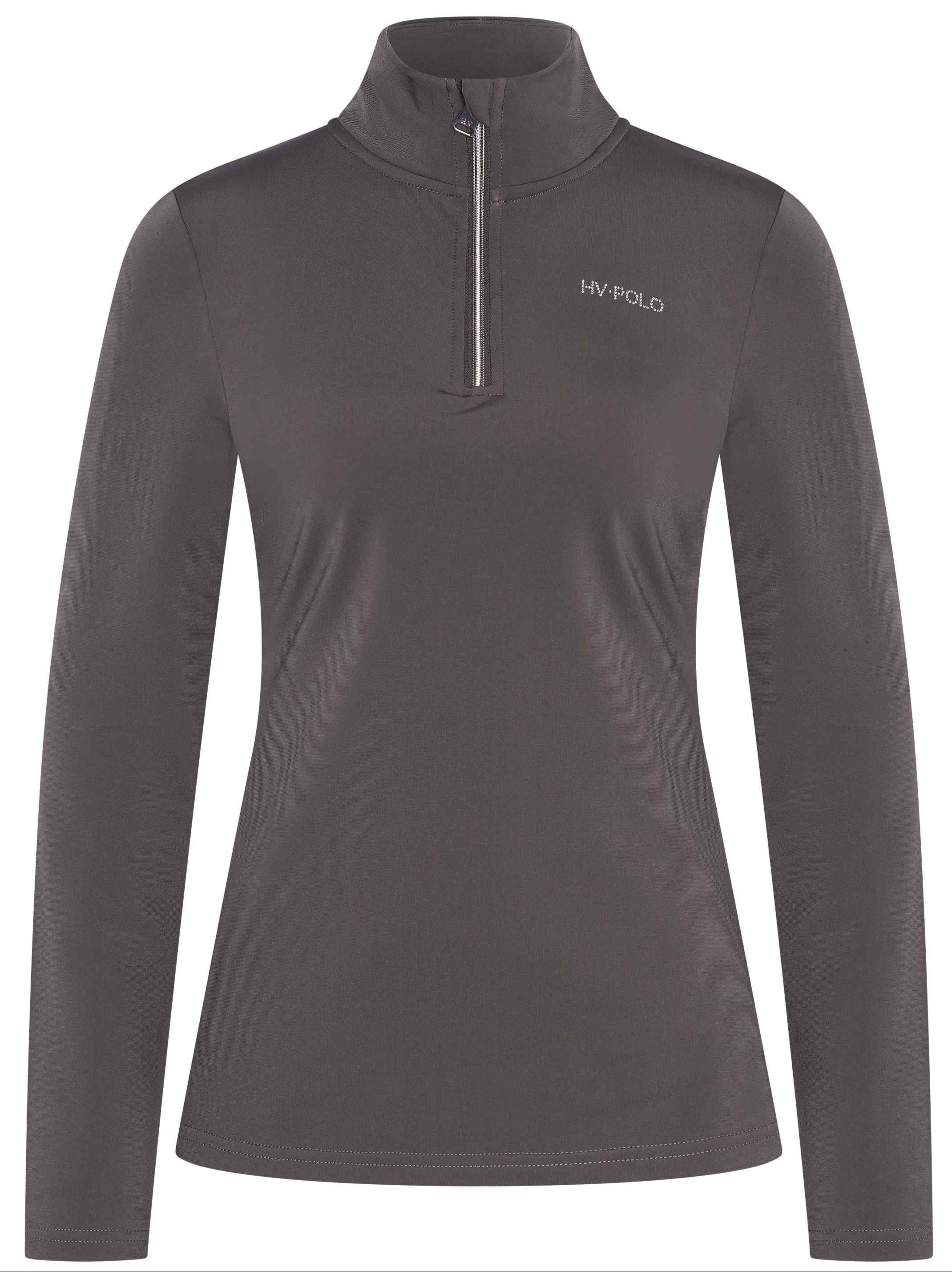 hv-polo-damen-trainingsshirt-langarm-hvplumi-grau