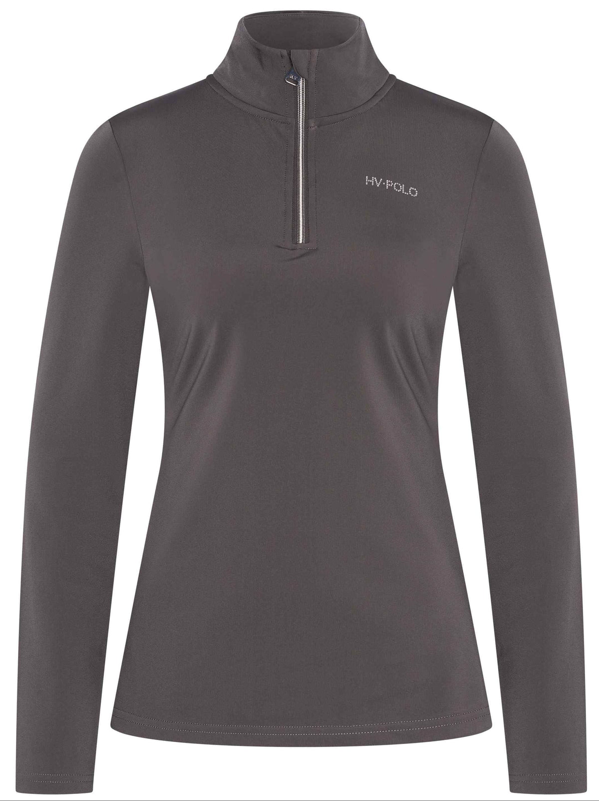 hv-polo-damen-trainingsshirt-langarm-hvplumi-grau