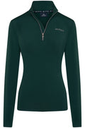 HV POLO »Training Shirt HVPLumi Ivy