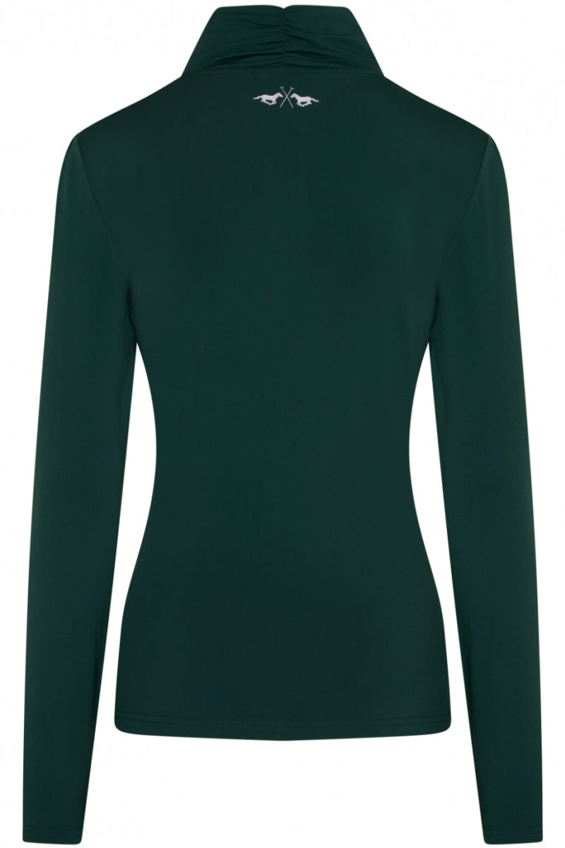 HV POLO »Training Shirt HVPLumi Ivy