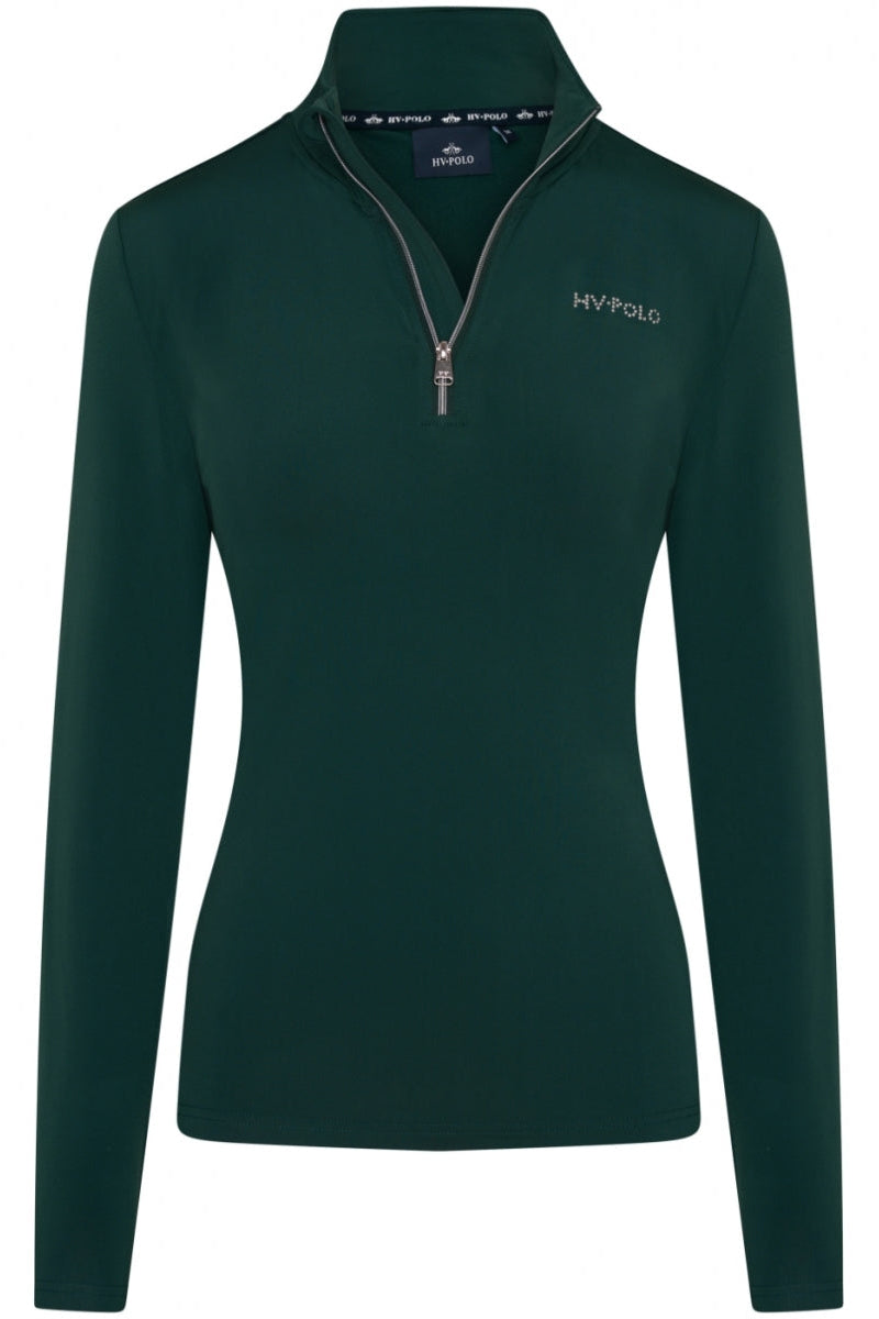hv-polo-damen-trainingsshirt-langarm-hvplumi-ivy-green