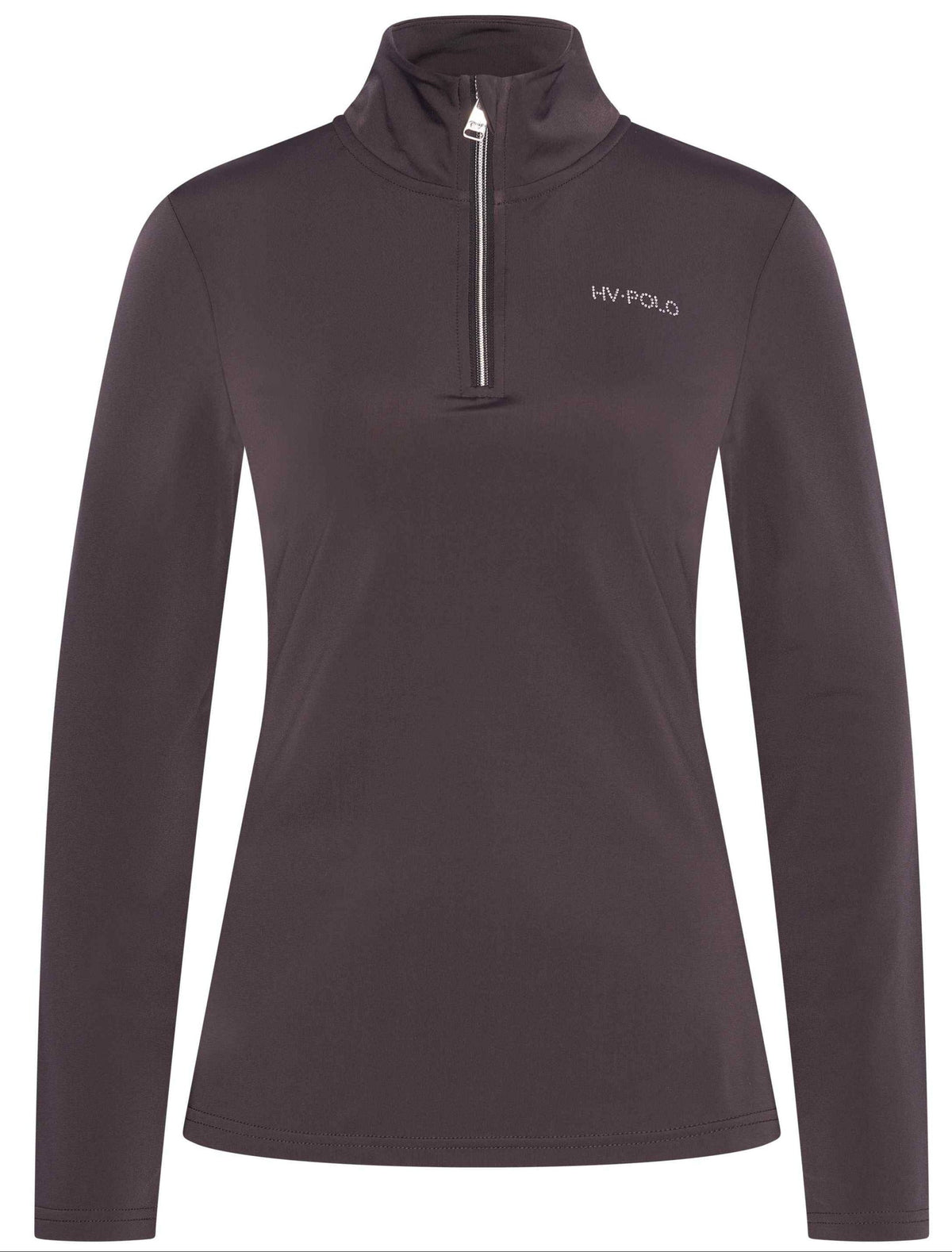 hv-polo-damen-trainingsshirt-langarm-hvplumi-mocca-braun
