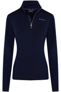HV POLO 