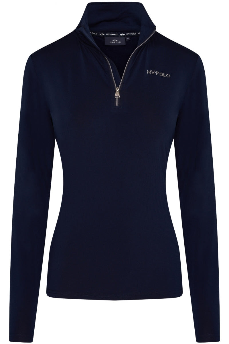 hv-polo-damen-trainingsshirt-langarm-hvplumi-navy