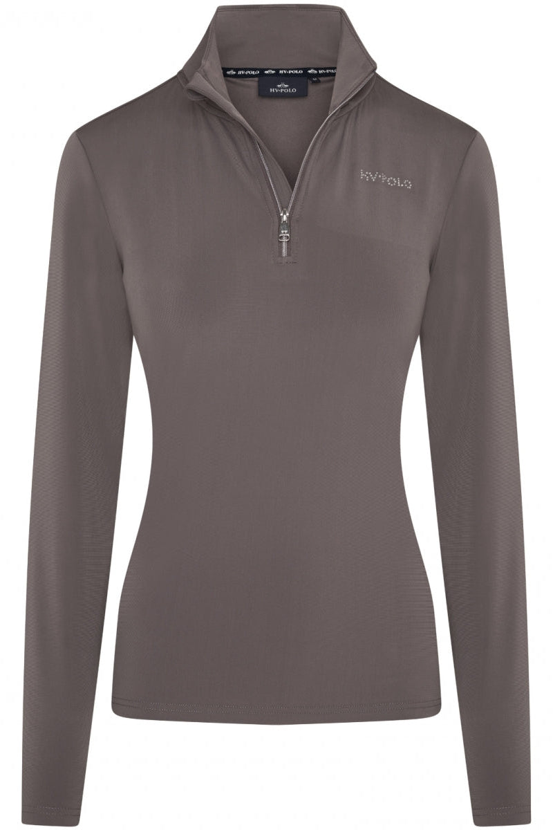 hv-polo-damen-trainingsshirt-langarm-hvplumi-taupe