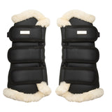 HV POLO »Pferde Dressurgamaschen Cecile 2er Set