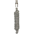 HV POLO »Horse lead rope with panic hook HVPWayomi