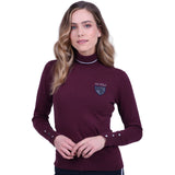 hv-polo-gestrickter-pullover-mable-dark-berry-0401093356-4018