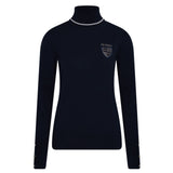 HV POLO »Damen Pullover Mable
